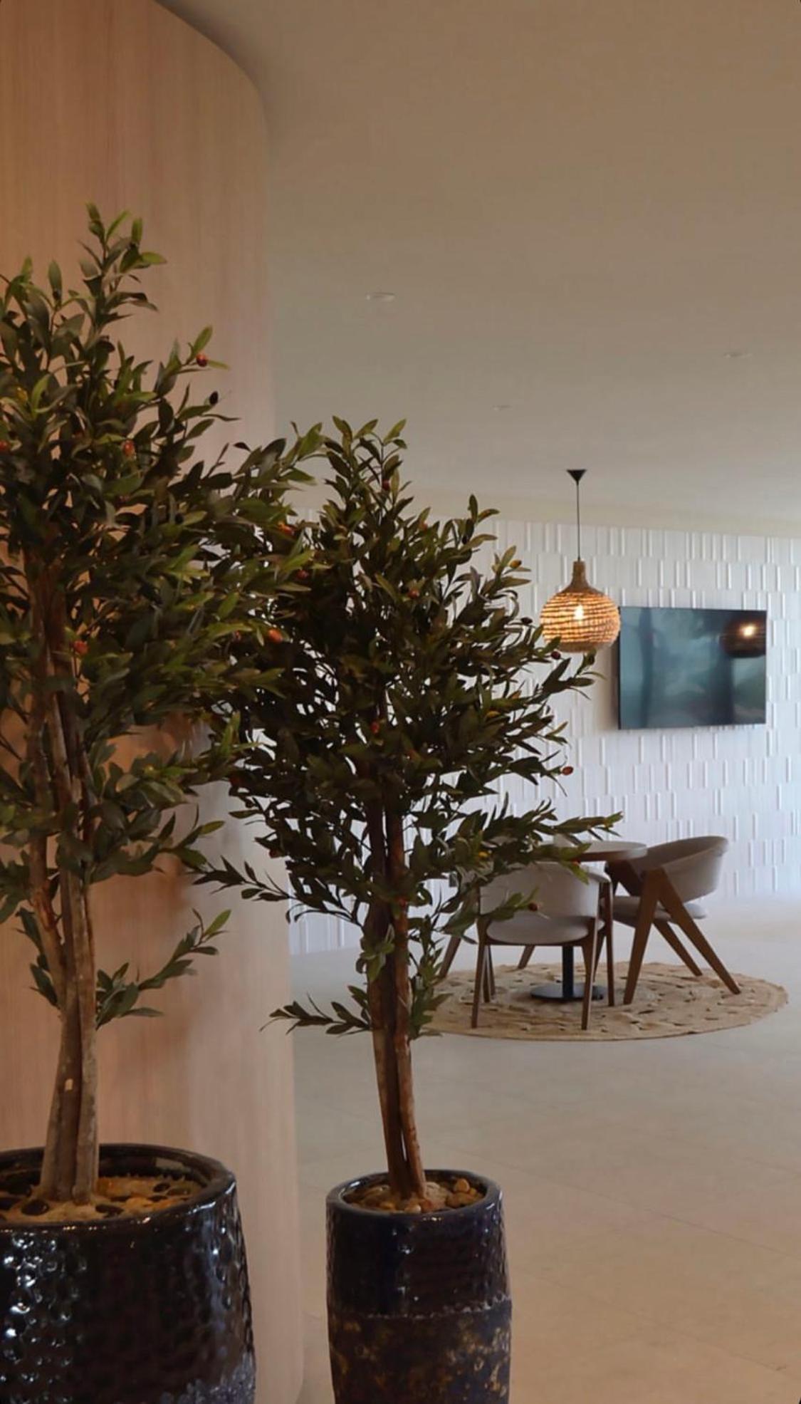 Aqua Vista Infinity Resort & Spa - Studio Lux - Piscina Infinity, Jacuzzi, Sauna, Gym - Privat 那沃达利 外观 照片